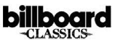 billboard classics×琉球交響楽団ふれあいコンサート in宮古島 2025ゲストにPUFFYが出演！