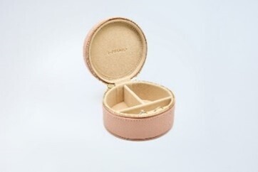 あなたらしい愛にあなたらしいリングを『Origin Belief（オリジンビリーフ）』が叶える“ふたりの原点”