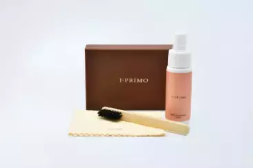 あなたらしい愛にあなたらしいリングを『Origin Belief（オリジンビリーフ）』が叶える“ふたりの原点”