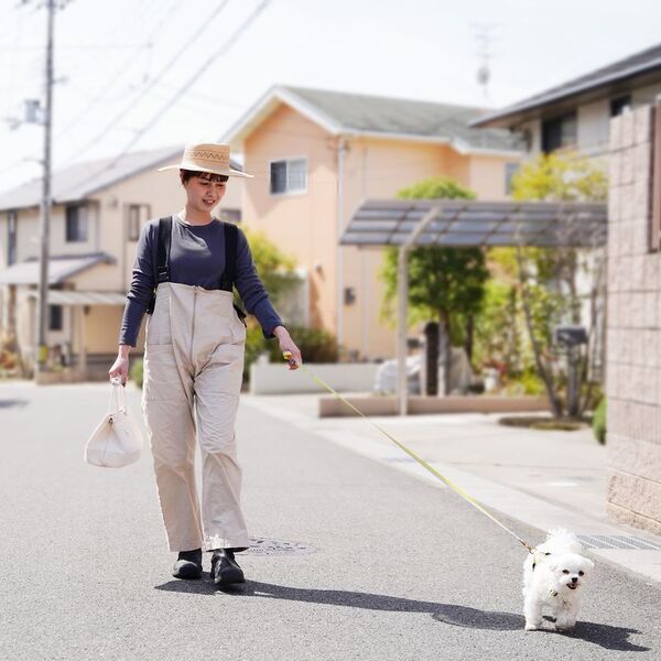 SERVALブランドのWATERSIDE BAG　6/20-7/20期間限定で10％オフキャンペーンを実施