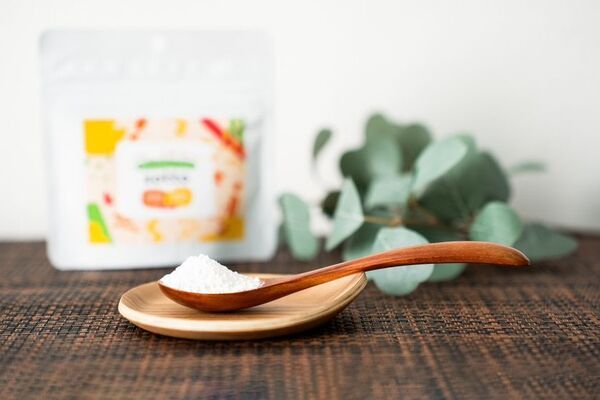 偏食っ子の栄養サポートに！薬剤師が開発したサプリ「sotto」　試作品版の超先行販売をクラファンで6月30日まで実施