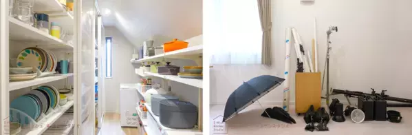 防音・遮光を完備！料理撮影・TV等の収録にも最適「エミッシュキッチンスタジオ　戸越・中延」を6月20日に東京都品川区にオープン