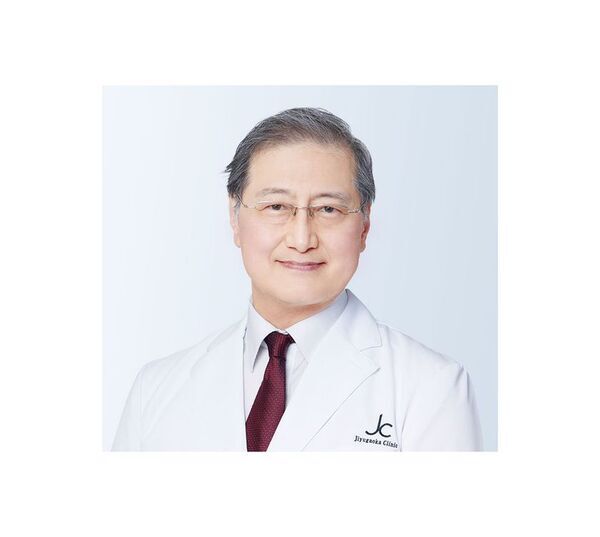 ＜老いと若さに対する意識調査　結果発表＞若さ維持のために「腸活」をしている人は、見た目も体も若い！？気になる「老化速度」を遅らせるカギは、腸内環境にアリ！