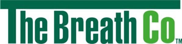 日本上陸！全米No.1ノンアルコールマウスウォッシュ※1「The Breath Co.(ザ・ブレスコ)」が新発売