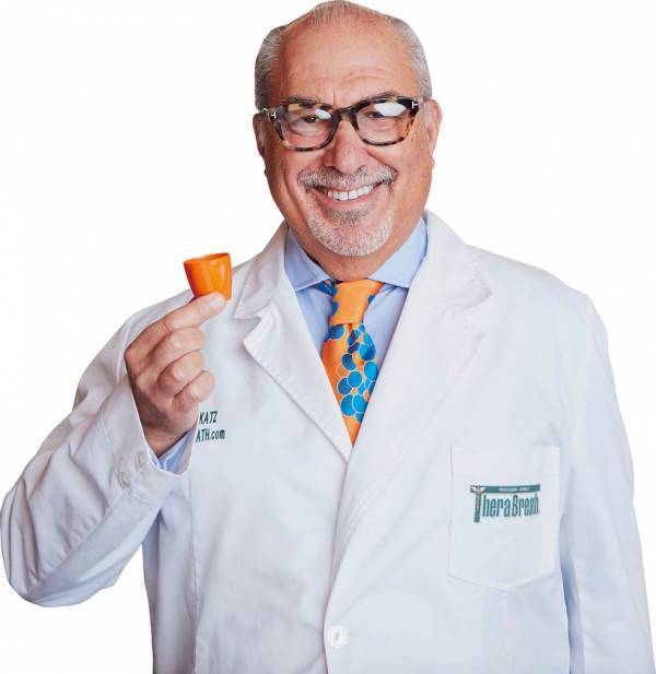 日本上陸！全米No.1ノンアルコールマウスウォッシュ※1「The Breath Co.(ザ・ブレスコ)」が新発売