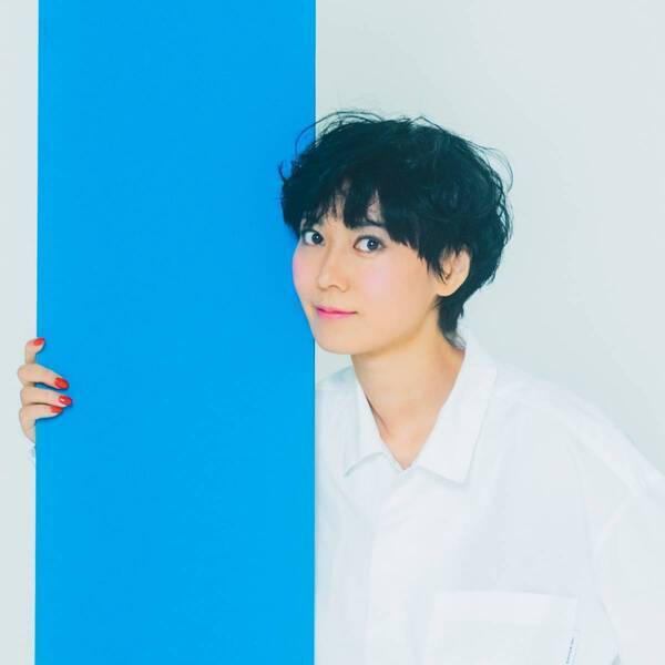 ”リバイバル”音楽プロジェクト『Newtro』DJ HASEBE × Natsu Summerが、あの名曲「ウイスキーが、お好きでしょ」をリバイバル。夜の街にとける、ラウンジ×シティポップの極上カクテル。