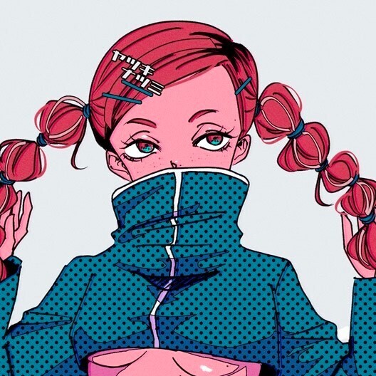 ”リバイバル”音楽プロジェクト『Newtro』DJ HASEBE × Natsu Summerが、あの名曲「ウイスキーが、お好きでしょ」をリバイバル。夜の街にとける、ラウンジ×シティポップの極上カクテル。