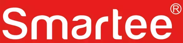 大阪矯正歯科グループ、最新のAI活用マウスピース矯正「スマーティー(Smartee)」を6月より導入