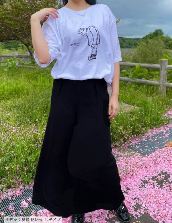 期間限定！Makuakeから始まる　太宰治グラフィティプロジェクト実施中