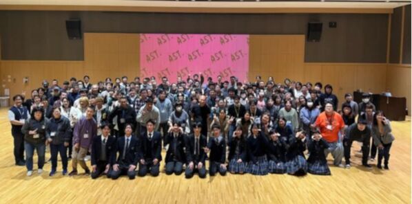 【高校生と福祉の未来をつなぐ】叡明高等学校×株式会社staraによる共創プロジェクト