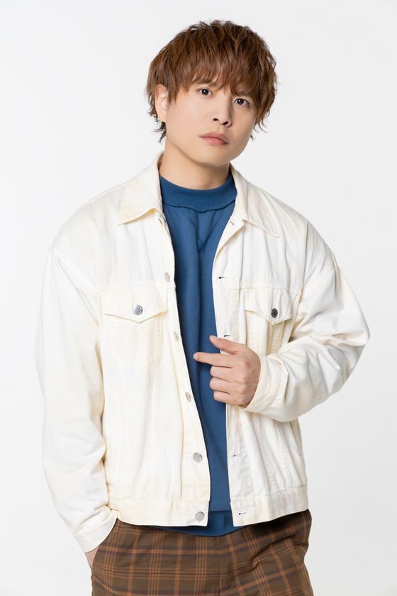 アニメ『ネコこのゴロ～天下統一編～』カンテレ深夜で放送へ！2025年7月3日(木)より毎週木曜27:15～27:16(関西ローカル)