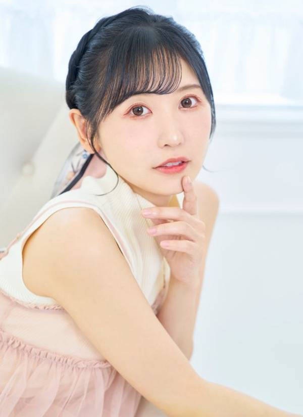 アニメ『ネコこのゴロ～天下統一編～』カンテレ深夜で放送へ！2025年7月3日(木)より毎週木曜27:15～27:16(関西ローカル)