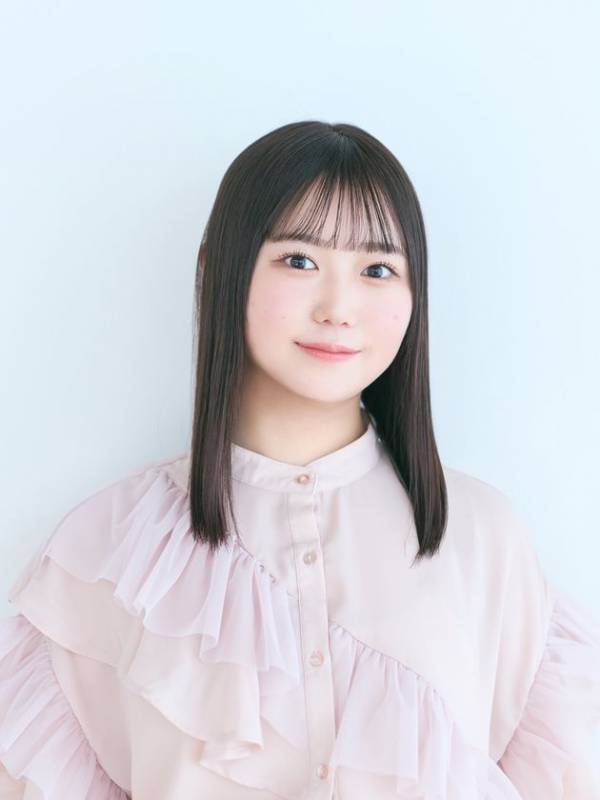 アニメ『ネコこのゴロ～天下統一編～』カンテレ深夜で放送へ！2025年7月3日(木)より毎週木曜27:15～27:16(関西ローカル)