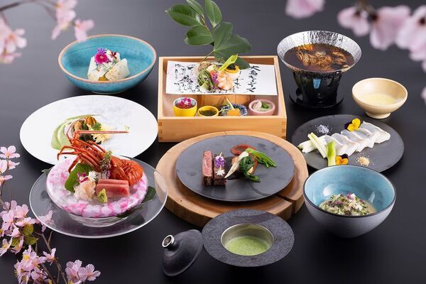 ＜長崎県＞クルーザー、プールを備えた贅沢空間「オリーブベイホテル」1日1組限定の特別な和室にお得に宿泊できるサンキューキャンペーンを6/20～7/17に実施