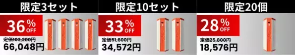 空気の危険を“見える化”！監視＆警告！MEMSセンサー搭載ポータブル空気モニター【2025年6月29日(日)20:00～】Makuakeにて先行販売開始。