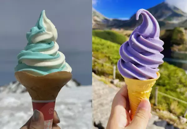 立山黒部アルペンルート、夏休み期間限定イベント「立山からの挑戦状！」を7月19日(土)より開催！