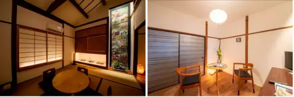 今年は、大阪・関西エリアが熱い！暮らすように旅する関西エリアのおすすめのスポットやリスティングをAirbnbが厳選紹介