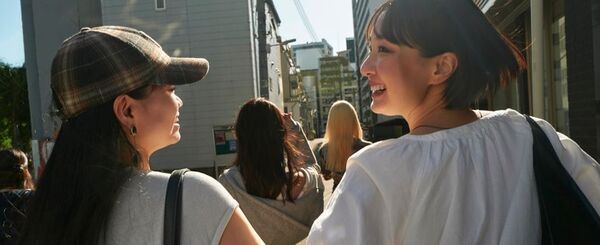 今年は、大阪・関西エリアが熱い！暮らすように旅する関西エリアのおすすめのスポットやリスティングをAirbnbが厳選紹介