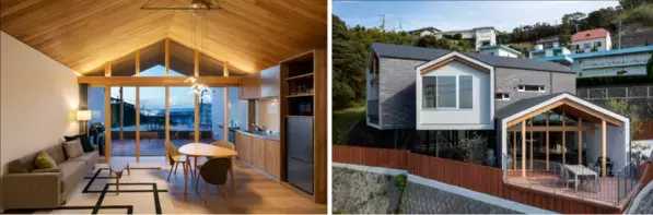 今年は、大阪・関西エリアが熱い！暮らすように旅する関西エリアのおすすめのスポットやリスティングをAirbnbが厳選紹介