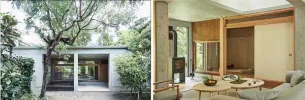 今年は、大阪・関西エリアが熱い！暮らすように旅する関西エリアのおすすめのスポットやリスティングをAirbnbが厳選紹介