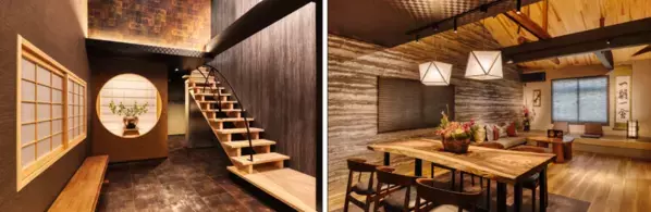 今年は、大阪・関西エリアが熱い！暮らすように旅する関西エリアのおすすめのスポットやリスティングをAirbnbが厳選紹介