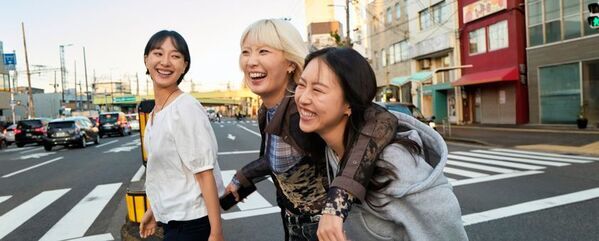 今年は、大阪・関西エリアが熱い！暮らすように旅する関西エリアのおすすめのスポットやリスティングをAirbnbが厳選紹介