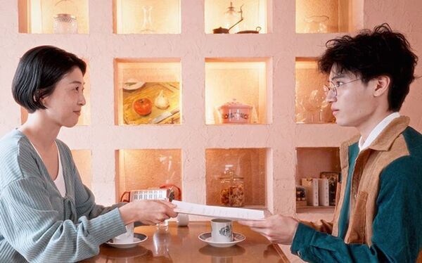 2025ムービンピック「第4回 短編映画制作競技」武蔵野公会堂で7/26(土)に無料上映会開催　来場者＆オンライン投票で金賞決定！