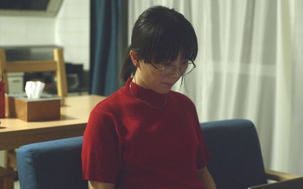 2025ムービンピック「第4回 短編映画制作競技」武蔵野公会堂で7/26(土)に無料上映会開催　来場者＆オンライン投票で金賞決定！