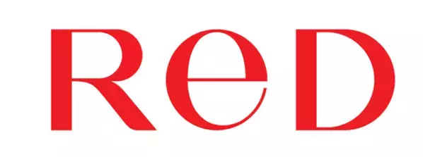 24時間リカバリーウェア「ReD(レッド)」JAL国際線ファーストクラスのリラクシングウェアに導入