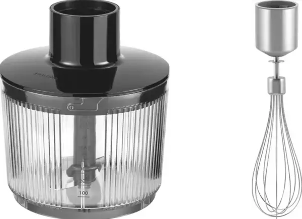 コードレスで、キッチンをもっと自由に！ツヴィリングの調理家電から新シリーズ「ZWILLING XTEND」が7月3日(木)に発売