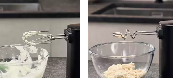 コードレスで、キッチンをもっと自由に！ツヴィリングの調理家電から新シリーズ「ZWILLING XTEND」が7月3日(木)に発売