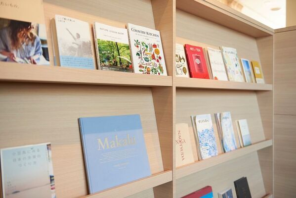 世界遺産登録を目指す“日本のはじまりの地”明日香村に石舞台古墳を望む宿「ブランシエラ 石舞台 テラス」が誕生!7月24日グランドオープン／6月19日より予約販売開始