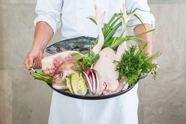 世界遺産登録を目指す“日本のはじまりの地”明日香村に石舞台古墳を望む宿「ブランシエラ 石舞台 テラス」が誕生!7月24日グランドオープン／6月19日より予約販売開始