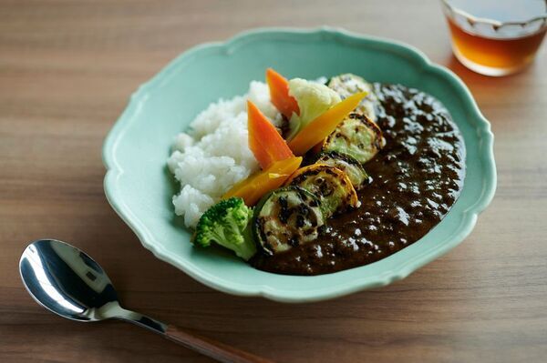 世界遺産登録を目指す“日本のはじまりの地”明日香村に石舞台古墳を望む宿「ブランシエラ 石舞台 テラス」が誕生!7月24日グランドオープン／6月19日より予約販売開始