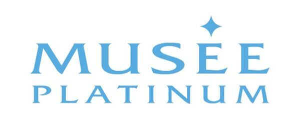 ミュゼプラチナム会員様限定で全身脱毛1回を無料提供