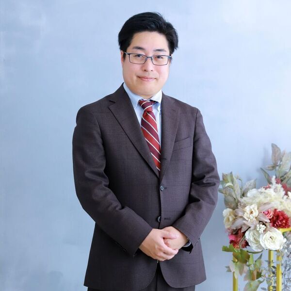 “3分でわかる突然死リスク9割予測”チェックシート付属！書籍『40代からはじめる あなたの予防医学』が発売前にAmazon医学一般1位を獲得！