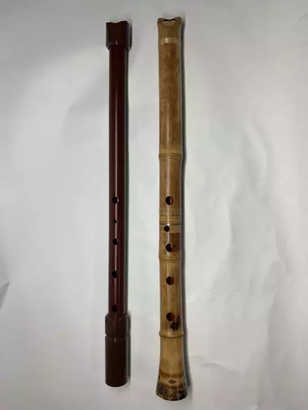 自転車日本一周12,200kmを達成した元公務員男性(70)が書籍を出版　尺八を手に、足かけ6年実走212日で巡った全記録