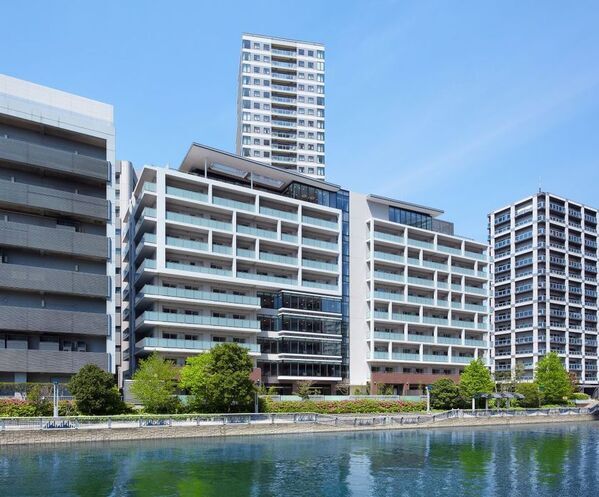 グランクレール芝浦ケアレジデンスが「第24回日本自立支援介護・パワーリハ学術大会」にて発表