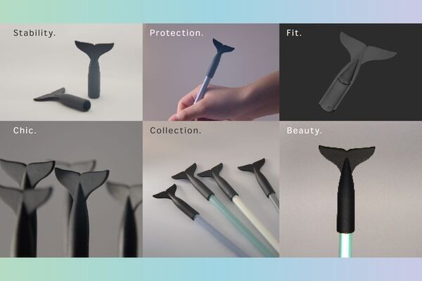 子どもが夢中！海の生き物のカードゲーム第3弾リリース　無料タイピングゲーム＆特典イベントもこの夏登場！