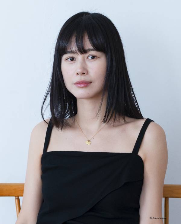 フェイラーのギフトコンセプトショップ「ラブラリー バイ フェイラー」10周年企画始動！10周年記念特設サイトがオープン。