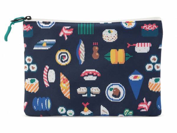 フェイラーのギフトコンセプトショップ「ラブラリー バイ フェイラー」10周年企画始動！10周年記念特設サイトがオープン。