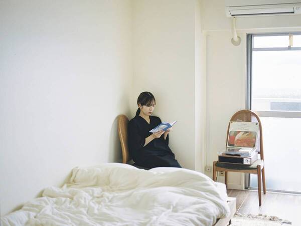 フェイラーのギフトコンセプトショップ「ラブラリー バイ フェイラー」10周年企画始動！10周年記念特設サイトがオープン。