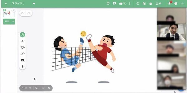 第一学院高等学校、異文化交流と国際問題の理解を目的とした「フィリピンオンライン留学」を2025年7月28日(月)～30日(水)に開催