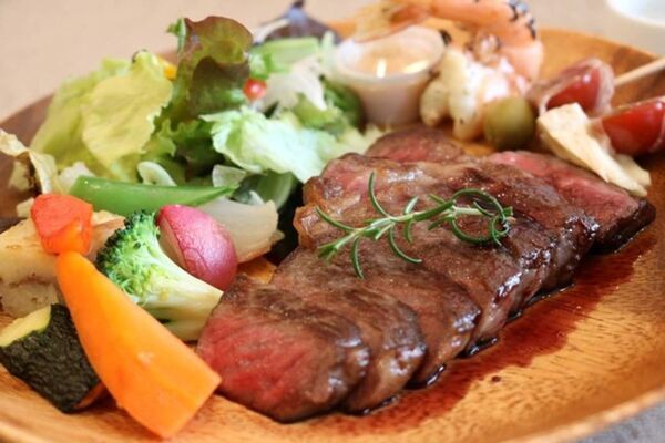 年に一夜限りの特別便「七夕ナイトクルーズ」7月7日開催　～淡路島の星空と音色に導かれる、あなただけの物語～