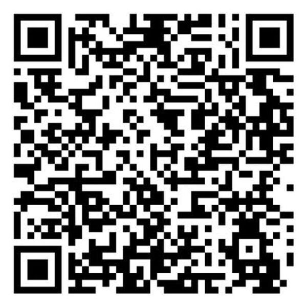 ＜開催迫る＞ 6/21(土) 在日インド大使館主催のヨガイベント　国際ヨガの日(International Day of Yoga)を東京・築地本願寺で開催