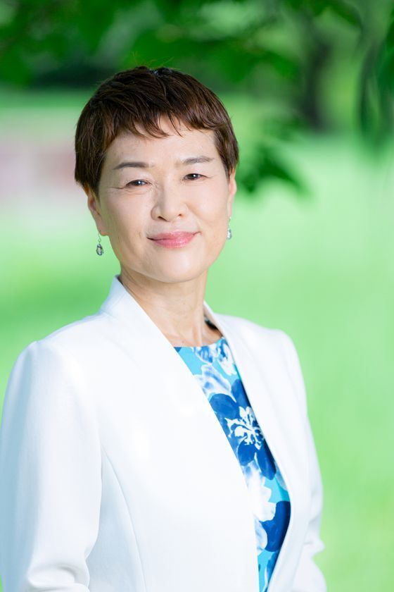 ビートルズがインドでおこなった「瞑想」を模擬体験できる上映会　6月29日に鳥取・エースパック未来中心で開催