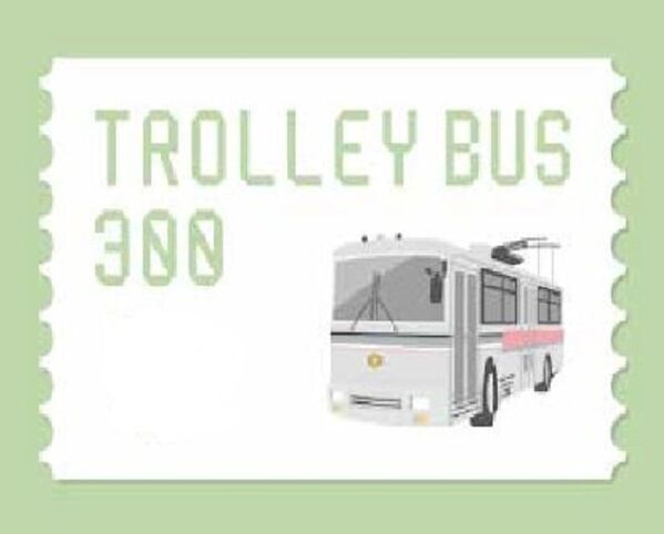 立山黒部アルペンルート「扇沢トロバス記念館」(長野県大町市)　8月1日リニューアルオープン！「トロバスWeek」を8月1日～7日実施