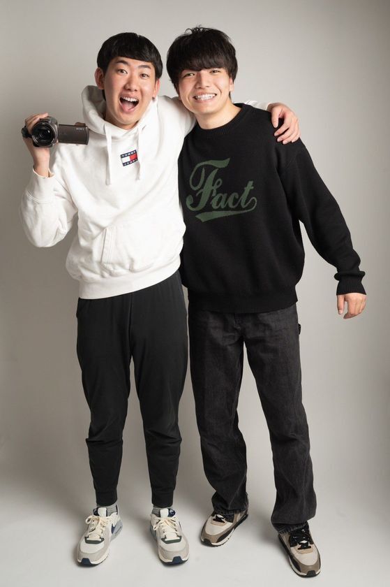 立山黒部アルペンルート「扇沢トロバス記念館」(長野県大町市)　8月1日リニューアルオープン！「トロバスWeek」を8月1日～7日実施