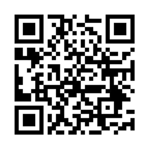 立山黒部アルペンルート「扇沢トロバス記念館」(長野県大町市)　8月1日リニューアルオープン！「トロバスWeek」を8月1日～7日実施