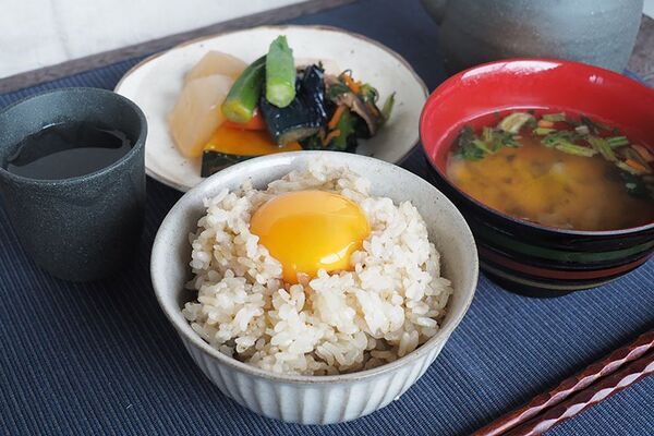 葛ソムリエ考案　料理ができない私も毎日葛が食べられる「葛ごはんの素」6月28日(土)新発売